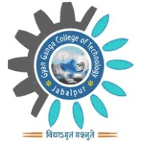 Gyan Ganga College of Technology logo - Similar company to Mata Gujri Mahila Mahavidyalaya (Autonomous) Jabalpur M.P.