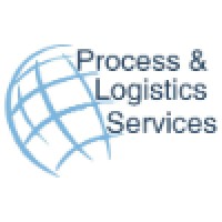 Process And Logistics Services