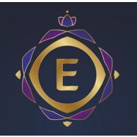 Edelweiss Gastro Ltd logo - Similar company to River Advice