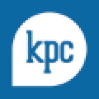 Kpc Media Group Inc.