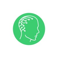 Whatsetter logo - Similar company to Conversion Iq
