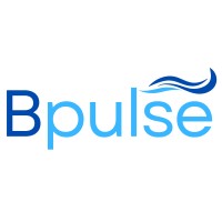 Bpulse Technologies logo - Similar company to Wowreviews ™