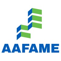 AAFAME (Austin Association of Facility & Maintenance Engineers) logo - Similar company to Comfort Systems Usa-Central Texas