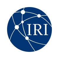 International Research Institute of North Carolina logo - Similar company to Atomic Academia
