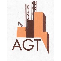 Amin Mohammed Ali Trading Establishment logo - Similar company to Lateral Design Studio Ltd