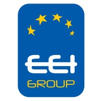 EEIGROUP WORLDWIDE - European Board of Economic Integration & Governance Ltd by Gtee logo - Similar company to Roecny Digital Banking