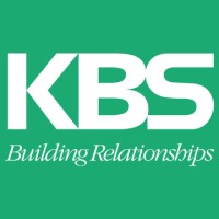 KBS, Inc. logo - Similar company to Lifecycle Construction Services, Llc