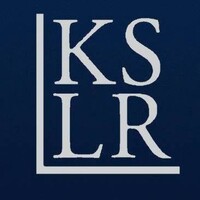 King's Student Law Review logo - Similar company to Farak