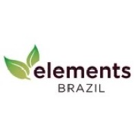 elements Brazil logo - Similar company to Ibexcomm Import Export Inc