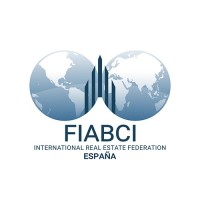 Fiabci España