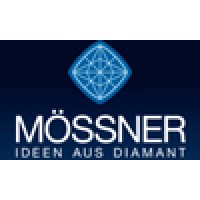 Mössner GmbH