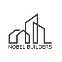 Nobel Builders logo - Similar company to Kowalske Kitchen & Bath