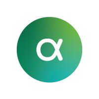 Archetipo Agency logo - Similar company to Wider View
