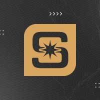 Spark logo - Similar company to Omaha Phoenix Capital