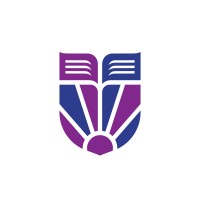 Adani International School logo - Similar company to Birla Open Minds Education Pvt. Ltd.