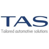 Tailored automotive solutions, UAB logo - Similar company to Partvision | Automotive Software Solutions