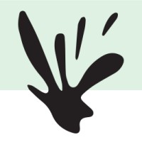 Petroceramics logo - Similar company to Infibra Technologies