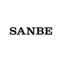 PT Sanbe Farma logo - Similar company to Combiphar