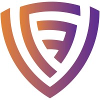 Testing Mavens logo - Similar company to Testingxperts