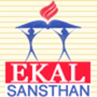 Ekal logo - Similar company to Marceline Paris
