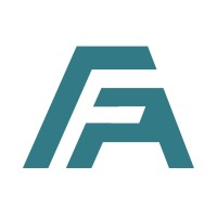 AYTEAM logo - Similar company to Nöron Software