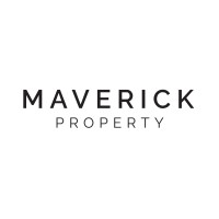 Maverick Property logo - Similar company to Project26 Limited