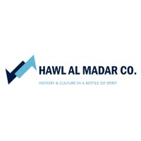 Hawl Al Madar Co. For General Trading and Commercial Agencies Ltd. logo - Similar company to 3B Solutions