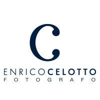 Enrico Celotto Photographer