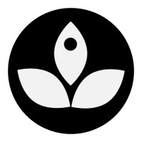 nalan logo - Similar company to Value In Everyone