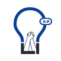 Lite logo - Similar company to Roberts Step-Lite