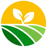 Agro Nova logo - Similar company to Agro Cereales