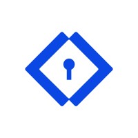 Consultpriv logo - Similar company to Consultia