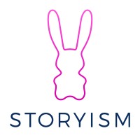 Storyism Studio