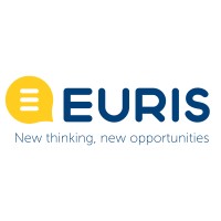 Euris srl logo - Similar company to Epc Srl