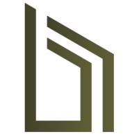 Blok 7 logo - Similar company to Gemeenteraad Midden-Groningen