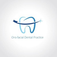 ORO-FACIAL DENTAL PRACTICE logo - Similar company to Strupek