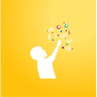 المنصة العربية لاضطراب اللغة النمائي logo - Similar company to Ucl Ioe Psychology And Human Development