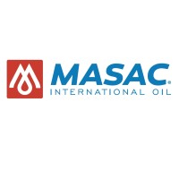 MASAC International Oil (MASAC Lubricantes, RegioLub) logo - Similar company to Jumpsport
