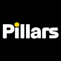 Growth Pillars logo - Similar company to Incendium Ai