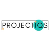 Projectiqs