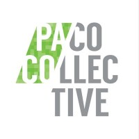 PACO Collective logo - Similar company to Fluent360