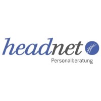 headnet® Personalberatung logo - Similar company to Gmt Europe Gmbh