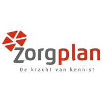 Zorgplan BV logo - Similar company to Huka B.V.