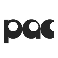 Poweraware