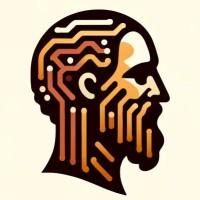 Socratic Mind logo - Similar company to Stukent