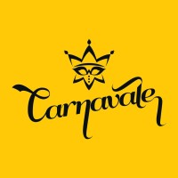 Carnavale Reklam Ajansı logo - Similar company to Zmark
