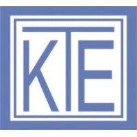 Krakowskie Towarzystwo Edukacyjne