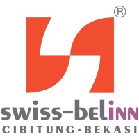 Swiss-Belinn Cibitung Bekasi logo - Similar company to Wanda Reign On The Bund