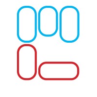 ML Media Group, LLC logo - Similar company to Ad Symphony