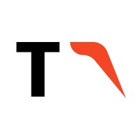 Trigger Media Inc logo - Similar company to Maxtern Media